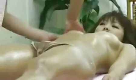 Todos nós. so sexo caseiro brasileiro Segundo filme (2009)