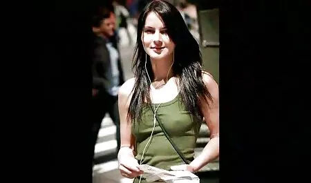 Ela videos sexo amador brasileiras escapa me no chuveiro