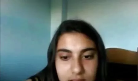 Menina Little_Lilu de Kiev videos de sexo amador nacional gratis mostrou buracos
