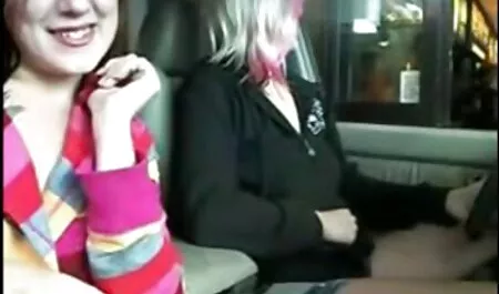 Ter ver a câmera na frente da amadoras pornor câmera na cama