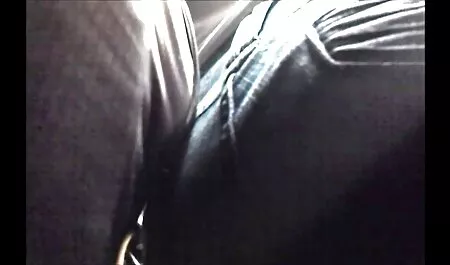 Cara fode loira Namorada o melhor do pornô amador Anal quebrado