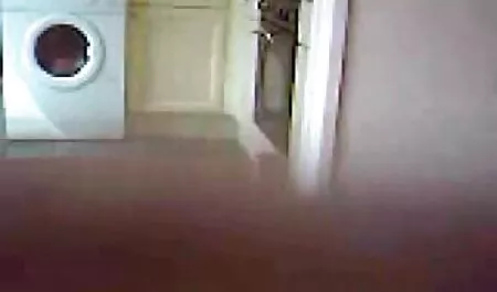 Dupla penetração vídeo de pornô de são paulo com fedido meninas